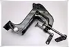 Accesorios para Hélices Marinas Modificación de Barco de Pesca Hélice de Motor Fuera de Borda Hélice de Motor Fuera de Borda Transmisión de Popa