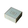 Caixa de Embalagem Caixa de Cor Personalizada Cartão Branco Papel Kraft Caixa Surpresa Caixa Vazia Hot Stamping Impressão UV Caixa para Máscara Caixa para Embalagem de Perfume