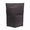 Dispositivo de retorno externo de inverno, capa isolante de válvula, capa isolante de válvula spray, cobertura anticongelante para válvula de aspersor externa, transfronteiriço