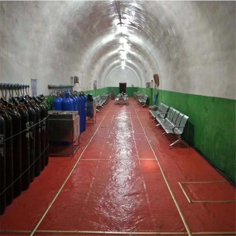 微信截图_20190919111010