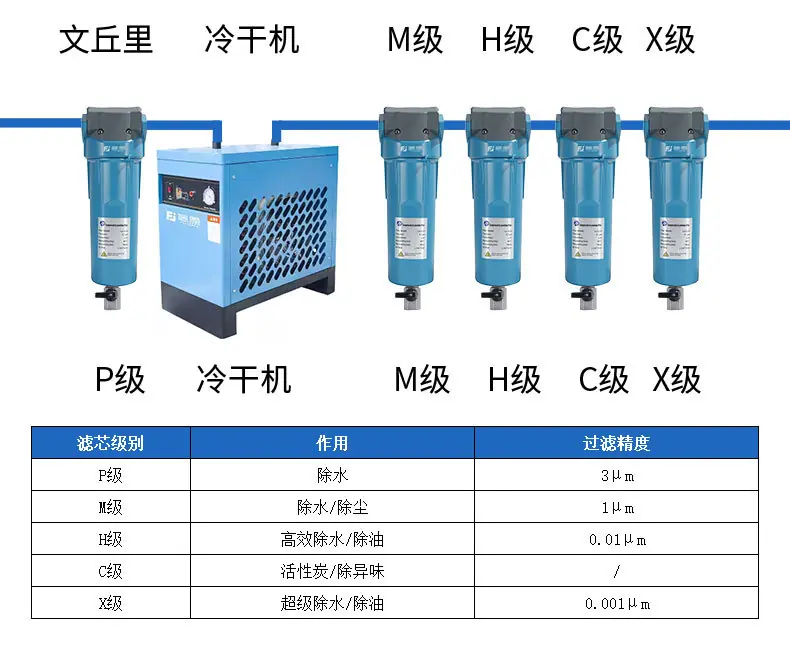 790详情页_06