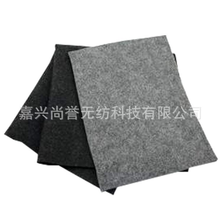 QQ截图20181218132857.png