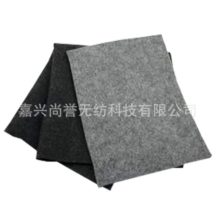 QQ截图20181218132857.png