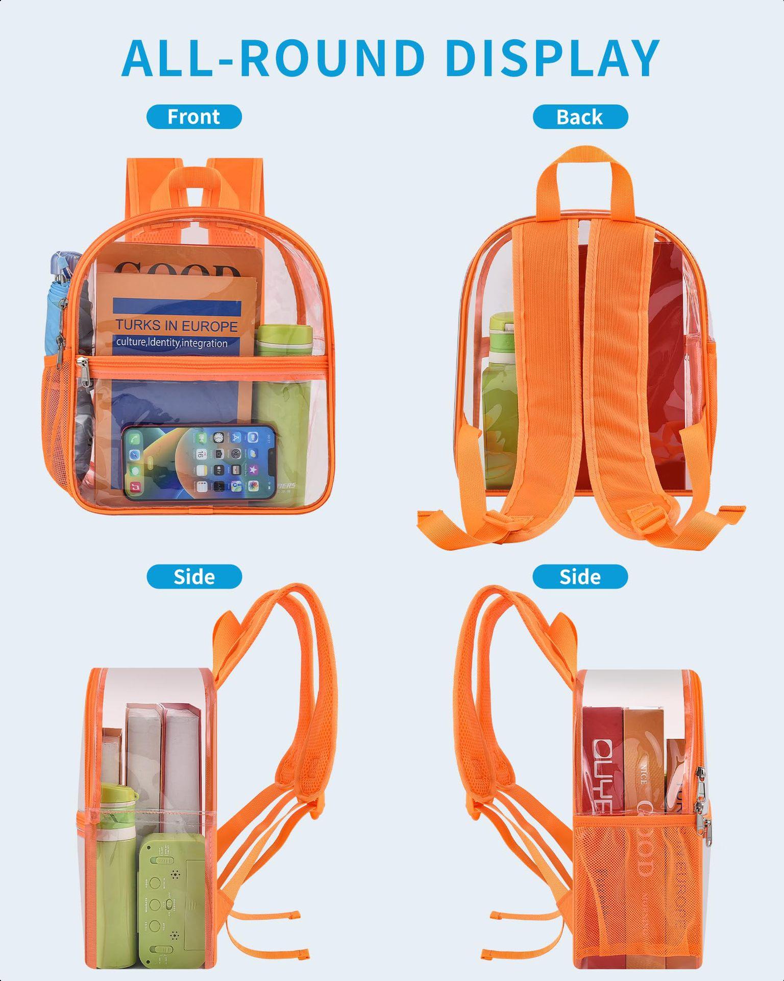 Orange-05.jpg