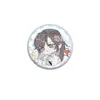 Insignias de Merchandising de Juegos, Prisionero, Mercenario, Anticuario, Animadora, Pines Estilo Anime, Broches y Colgantes