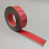 Tiras Antideslizantes para Escaleras de Casa de Plástico Blando de PVC Tiras Antideslizantes para Peldaños Tiras Decorativas Coloridas Autoadhesivas para Azulejos Cerámicos Antideslizante