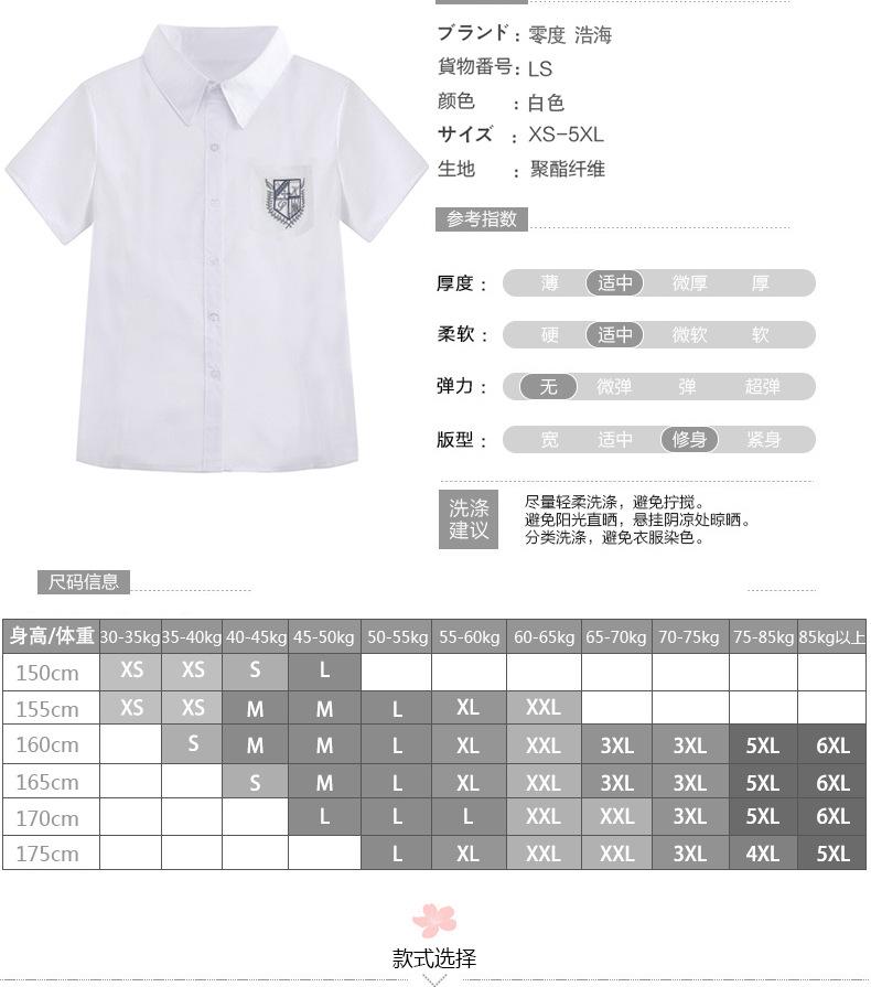 详情_02
