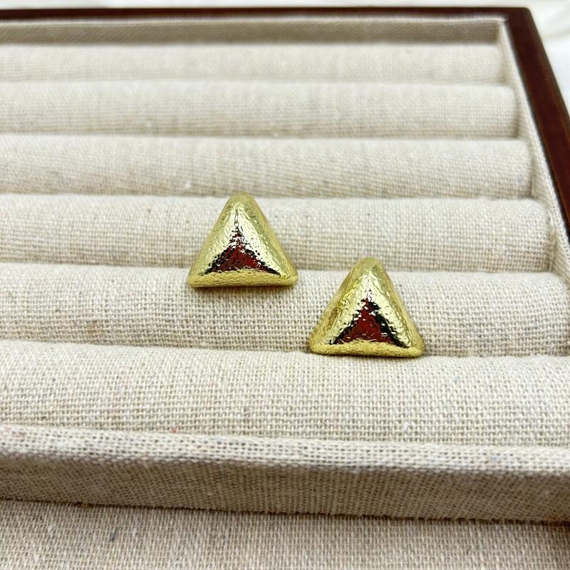 微信图片_20231207134659