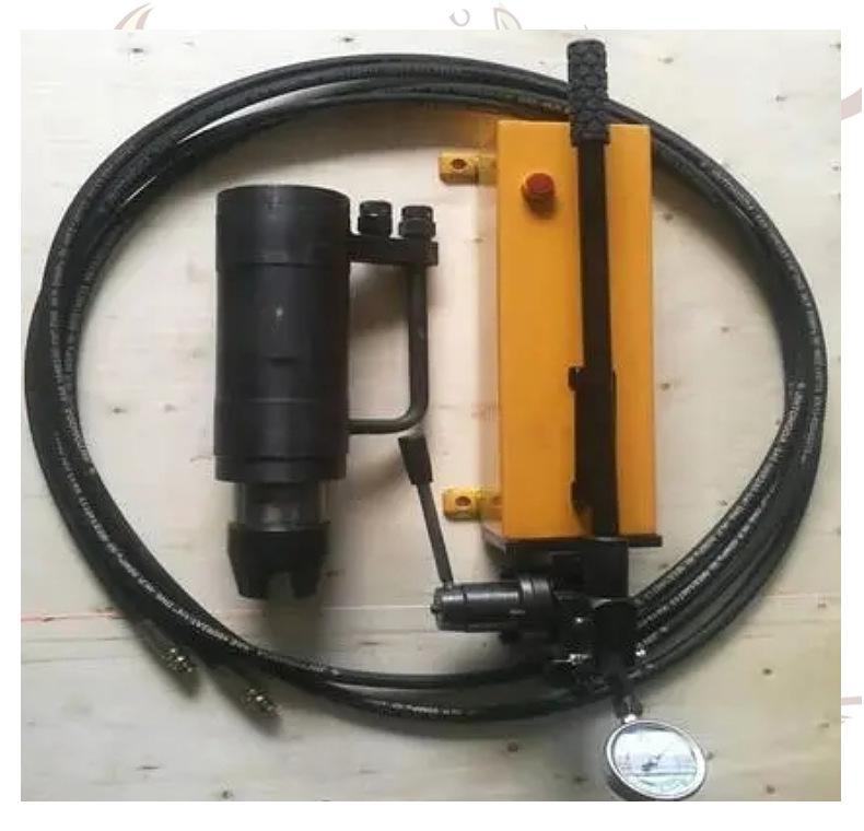 退锚器3.jpg