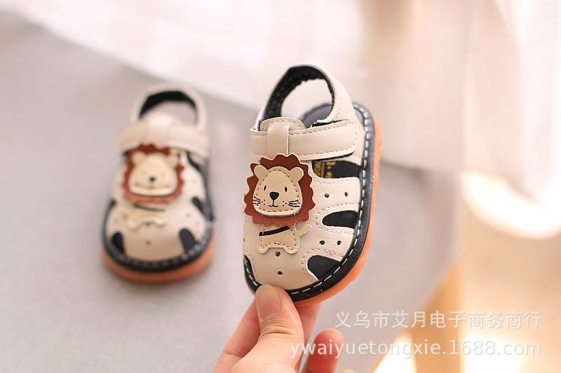 conew_img_0062.jpg