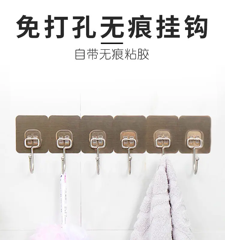 详情_001.JPEG