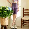 Conjunto de Ropa de Yoga para Mujer 2026 Nuevo Estilo Gama Alta Pilates Entrenamiento Hermoso Deporte Fitness Chaleco Superior Verano