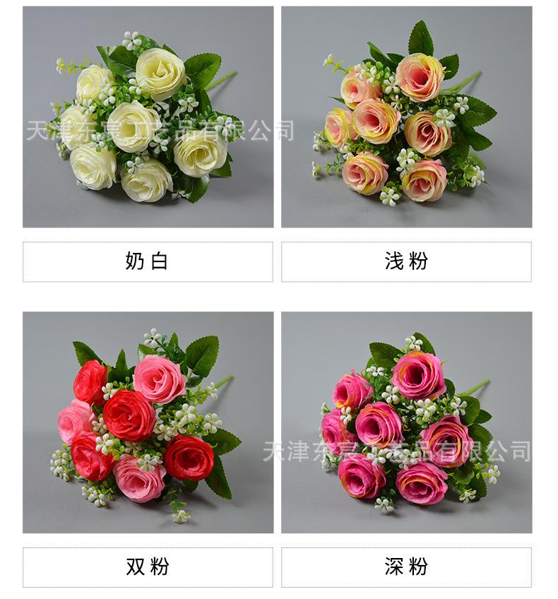 详情_03.jpg