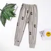 Pantalones Térmicos para Niños Pantalones de Algodón Puro para Niños Pantalones de Otoño Pantalones de Algodón Forrado Polar para Niños Mayores Pantalones Largos Pantalones de Algodón