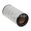 Suministro de Fabricantes Filtro de Aire Más Vendido Filtro de Aire At178516