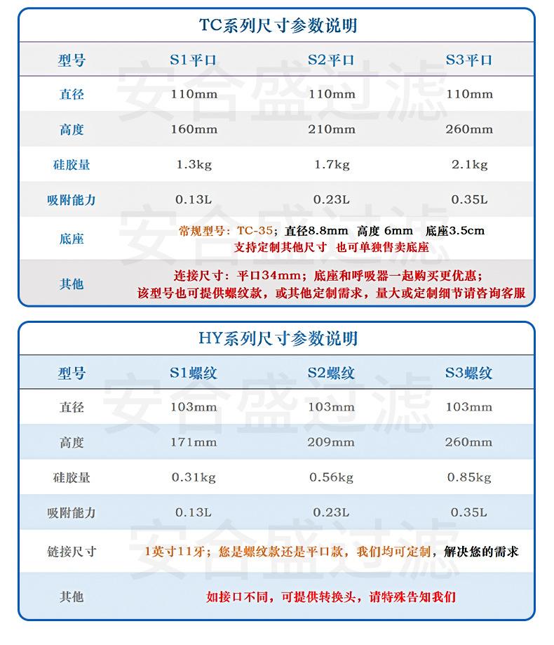 呼吸器(1)_04