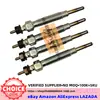 3671042020 É Adequado para Hyundai Kia Vela de Aquecimento 3671042500 Vela de Aquecimento 3671042021 Vela de Aquecimento