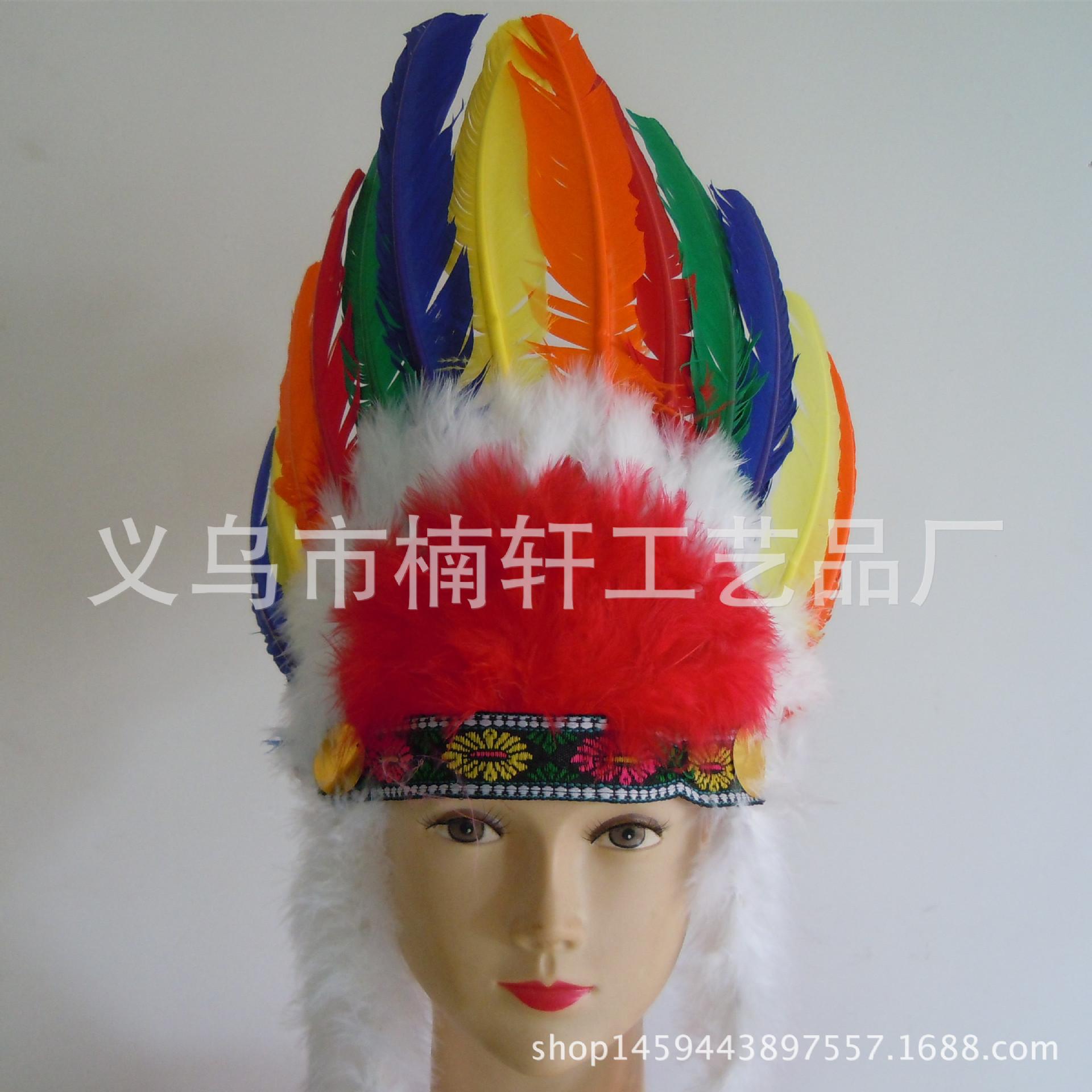 DSCN4480_副本