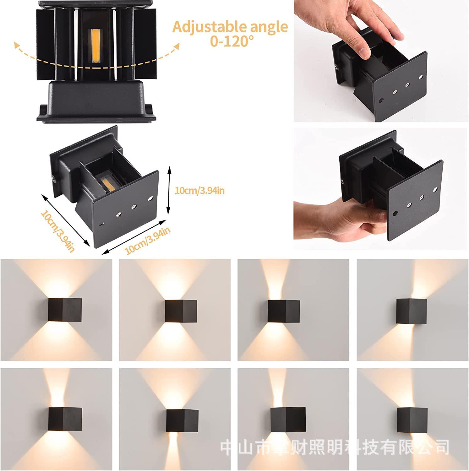 mmexport412a7897165129d7e42ac2