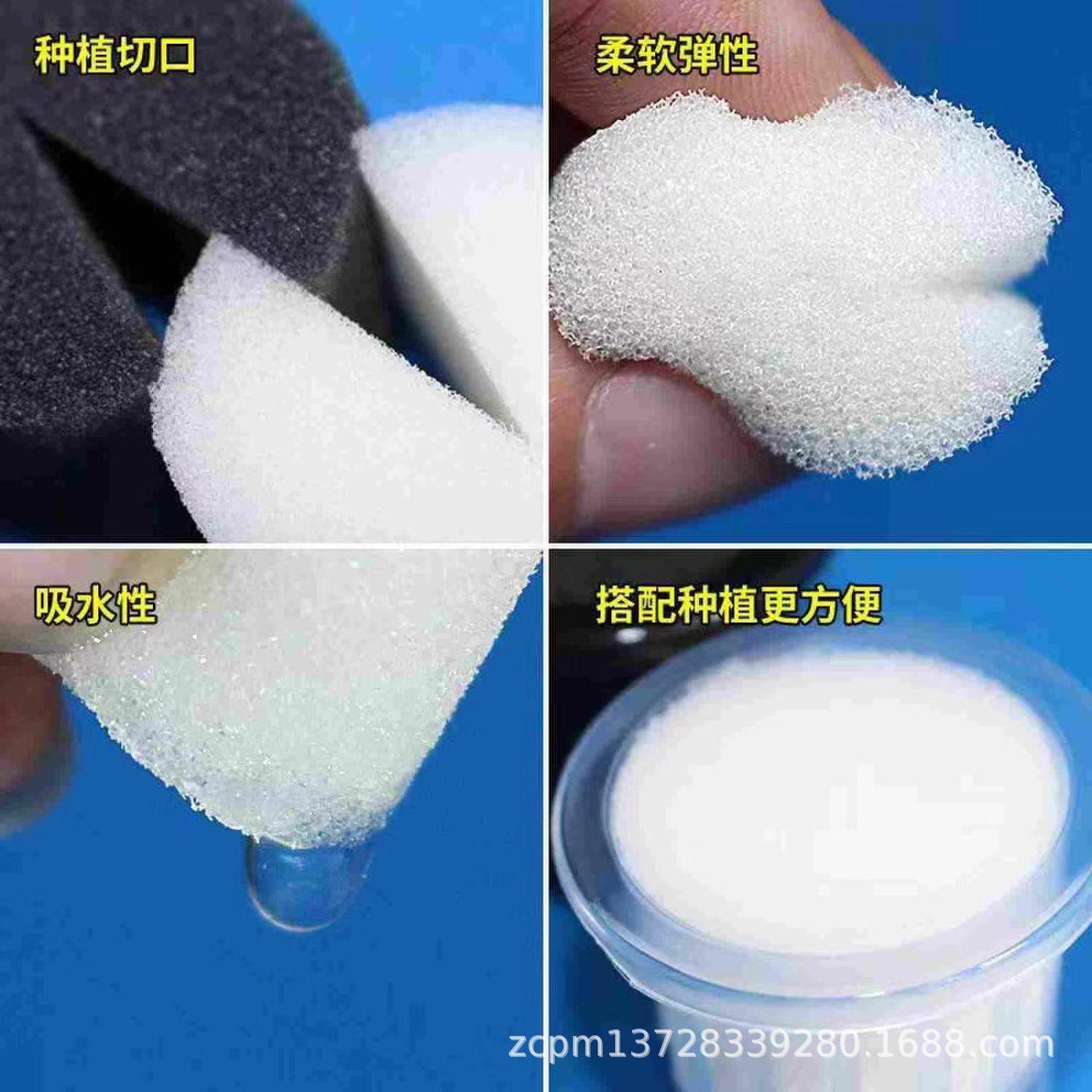 c3e56d96f67b79db4c3dddb20f009e