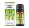 Humidificador Especial Transfronterizo Aromaterapia Aceite Esencial de Rosa Té Blanco Difusor de Plantas Soluble en Agua Muestra de Fragancia para Coche Interior