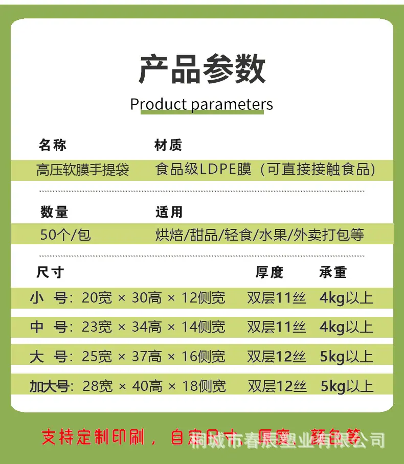 乳白软膜袋详情-02.jpg