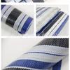 Descuento de Fabricante Producción al Por Mayor Polietileno Tira de Color Tela Lona Grande para Cubrir Camión