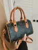 Bolso Cruzado, Bolso de Mano de Oso de Dibujos Animados, Bolso de Hombro Simple y Versátil, Diseño de Nicho Moderno y Elegante