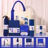 Souvenirs para Empleados Corporativos, Regalos de Negocio Prácticos para Aniversario, Integración de Equipos de Empresa, Actividades en el Campus, Regalos para Reuniones Anuales