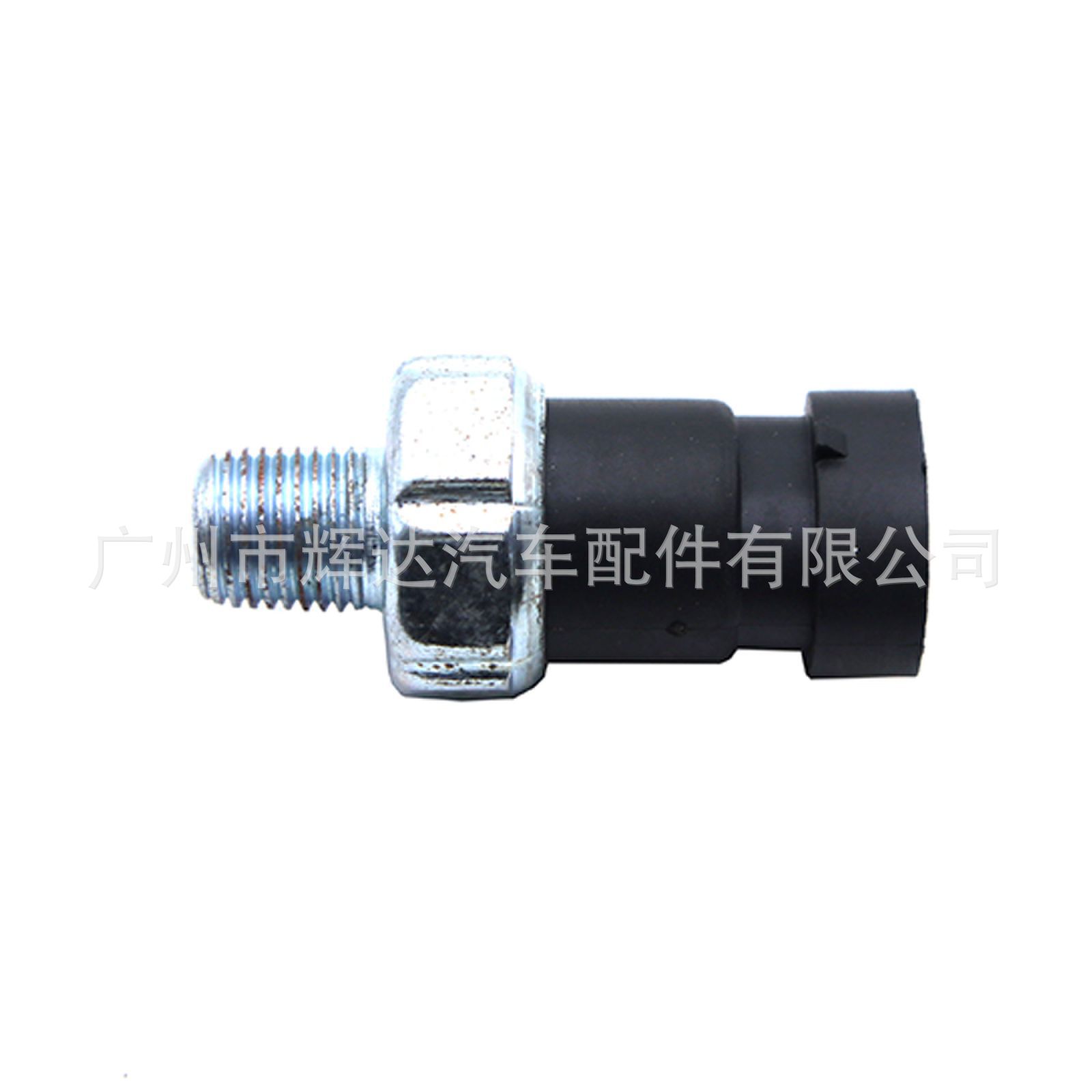 PS220-4_new