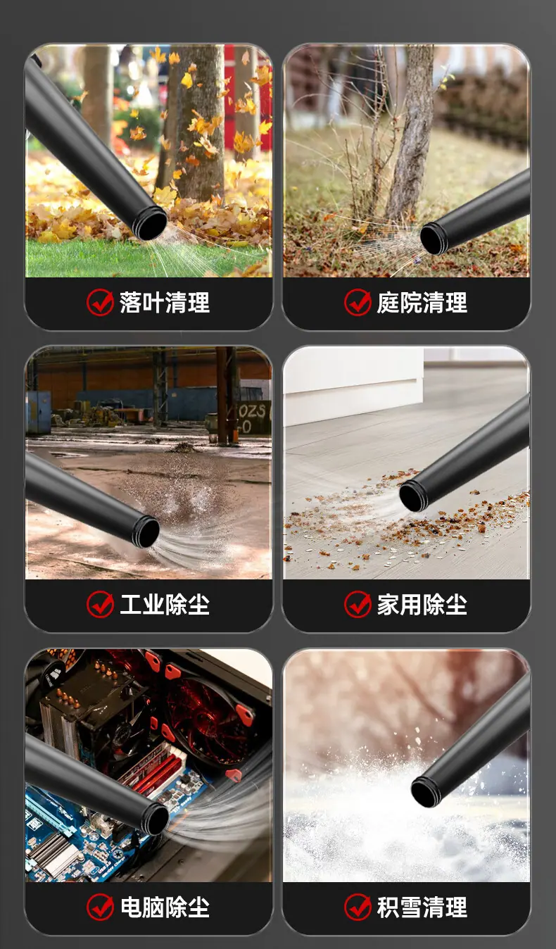 详情_06.jpg