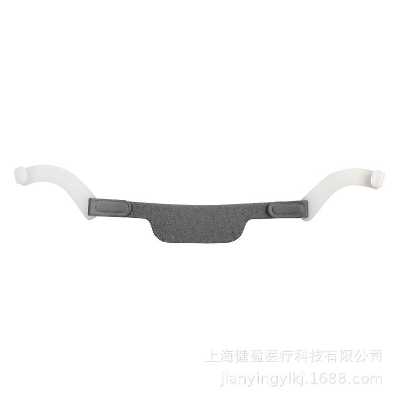 _202 向左旋转90度
