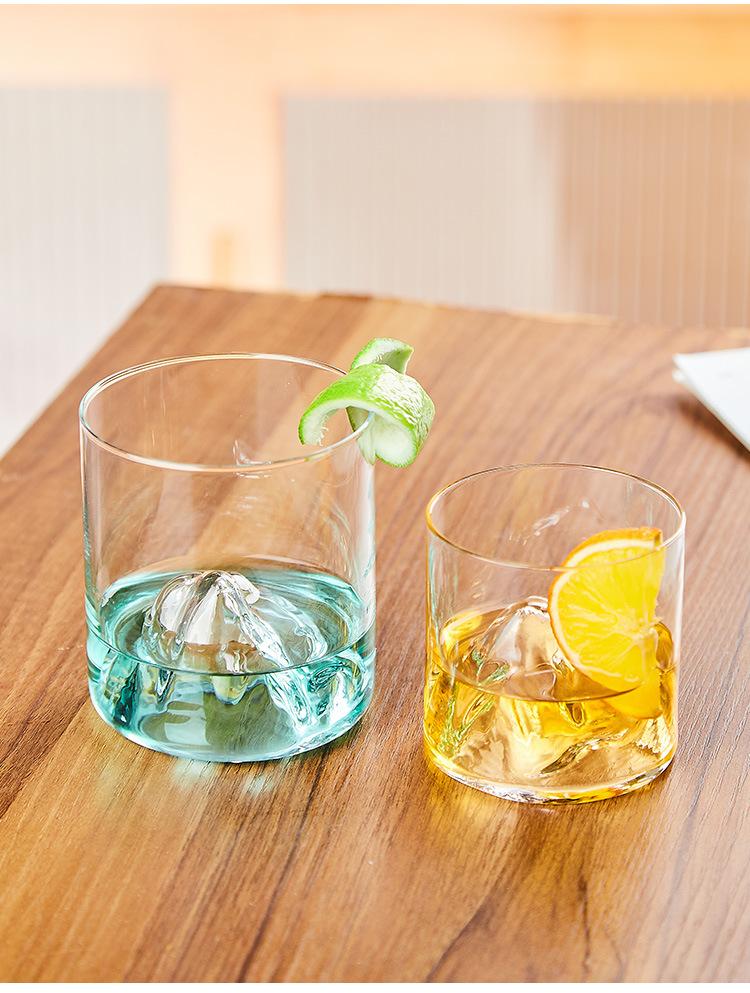柯林杯_08.jpg