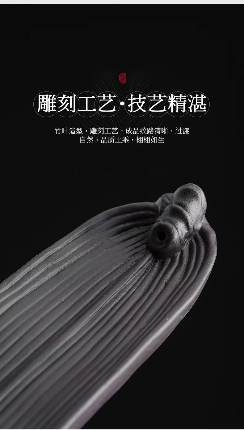 微信图片_20220531222446.jpg