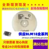 Blm18Bd471Sn1D Blm18Bd471Sz1D Cuentas Magnéticas SMD 470R 0603 470 Ohm 471