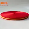 Cinta a Rayas Rojas, Blancas y Azules con Borde, Cinta para Copa, Cinta de Medalla, Cinta a Rayas Rojas y Negras, Cinta Tejida, Cinta Tejida Arcoíris