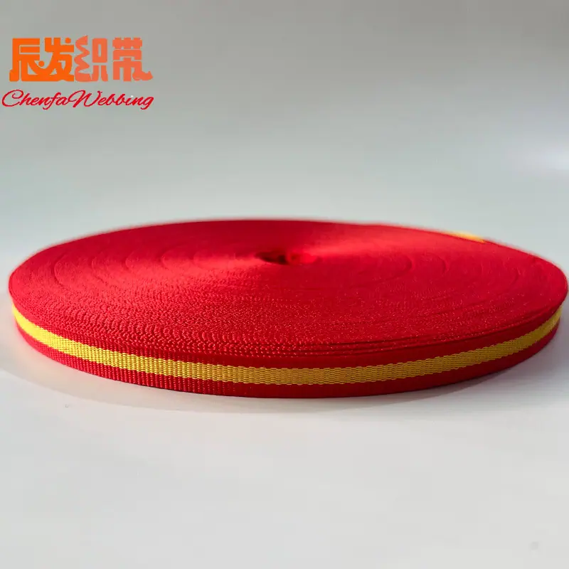 红黄红.jpg