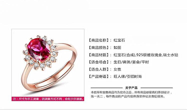 gWmWivOiz9St5Ja2ZAY3YMCVEdgeyOOR/kJG