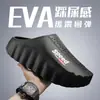 Zapatos casuales transpirables de suela gruesa de nuevo estilo para hombre, zapatillas versátiles antideslizantes, zapatos de algodón forrados de vellón, cálidos y cómodos, al por mayor