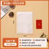 Bolsa de té no tejida de grado alimenticio, bolsa de té desechable, bolsa para salmuera, bolsa de filtro para té en sopa, bolsa de gasa para medicina china