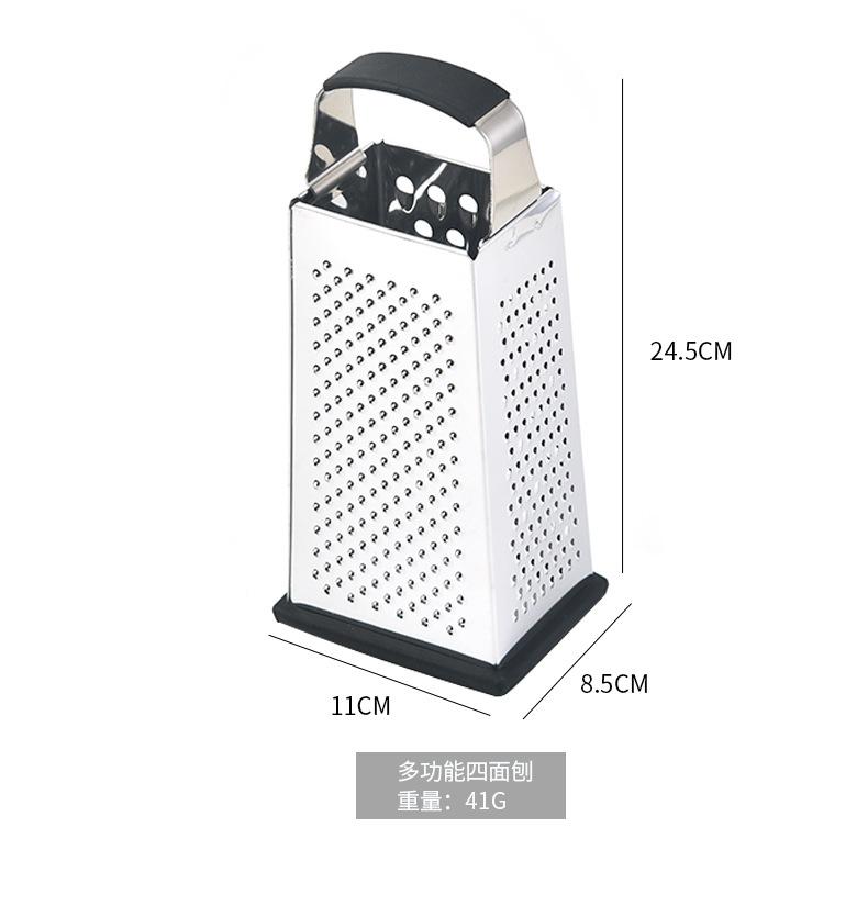 爵奥-厨房小工具套装_03