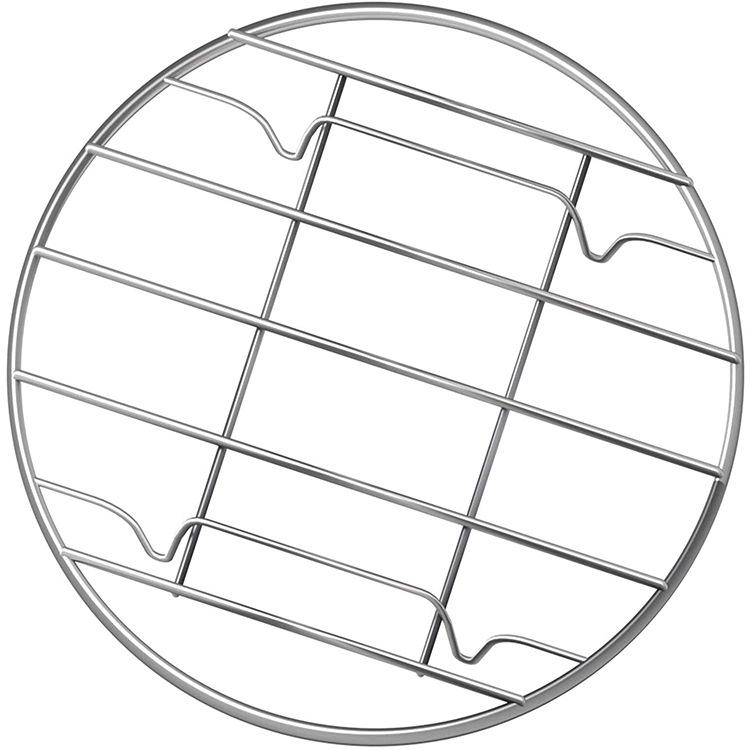 71rGFNU7bwL._AC_SL1500_