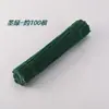 Palitos retorcidos cifrados para manualidades hechas a mano, una caja entera de materiales de ramo educativo multicolor, accesorios de regalo DIY Macaron, hechos por uno mismo