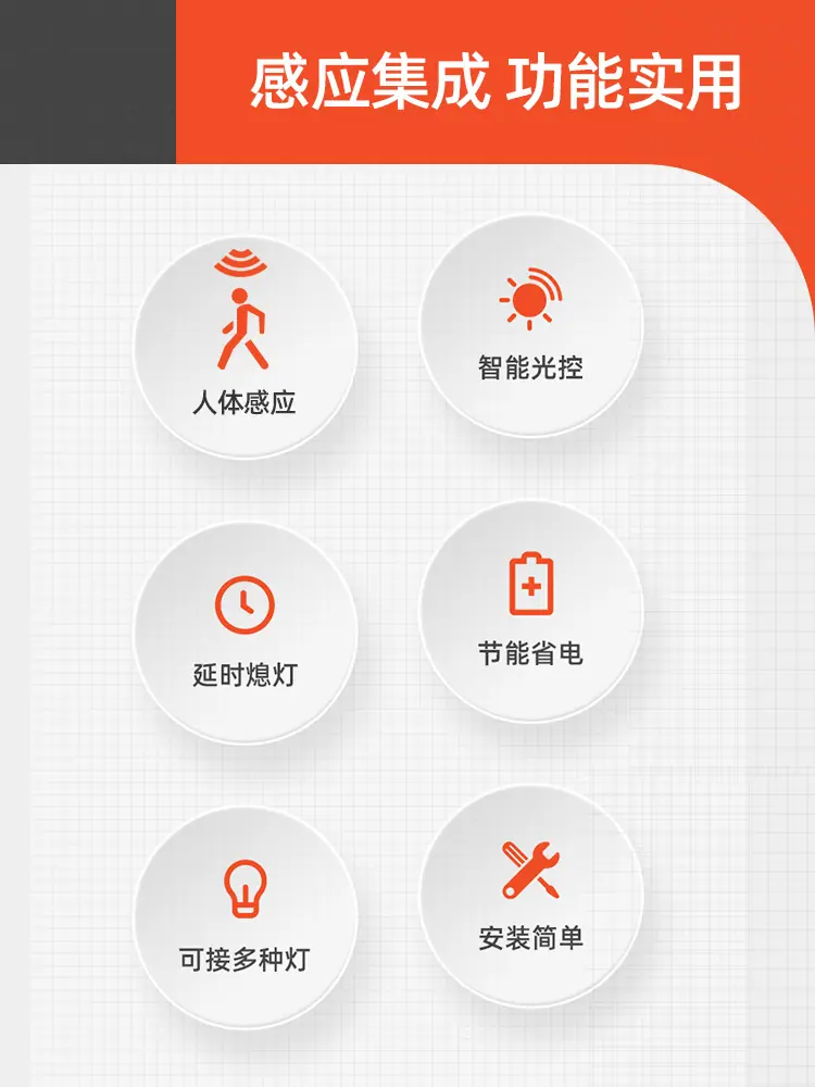 368详情012.jpg