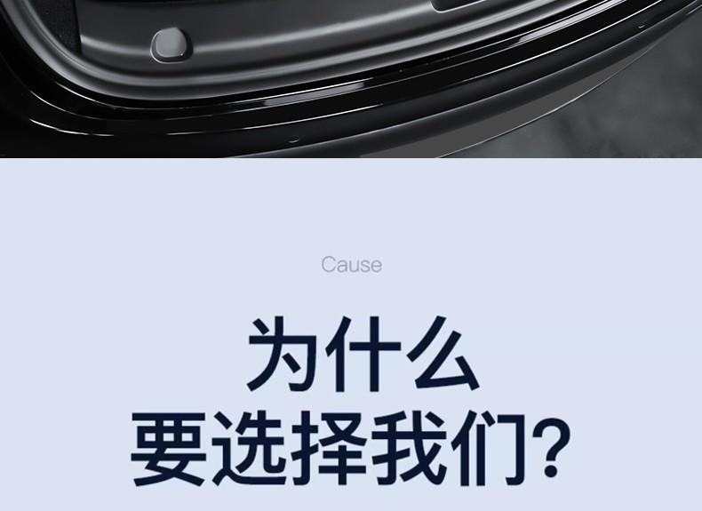 e01f6979-add5-4eea-97e7-2a52d9c5b635.jpe