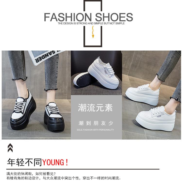88772详情页_05.jpg