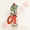EF8551A421MO EF8551G321MO Válvula Solenoide Antiexplosión 8551A409MO EF8551G309MO