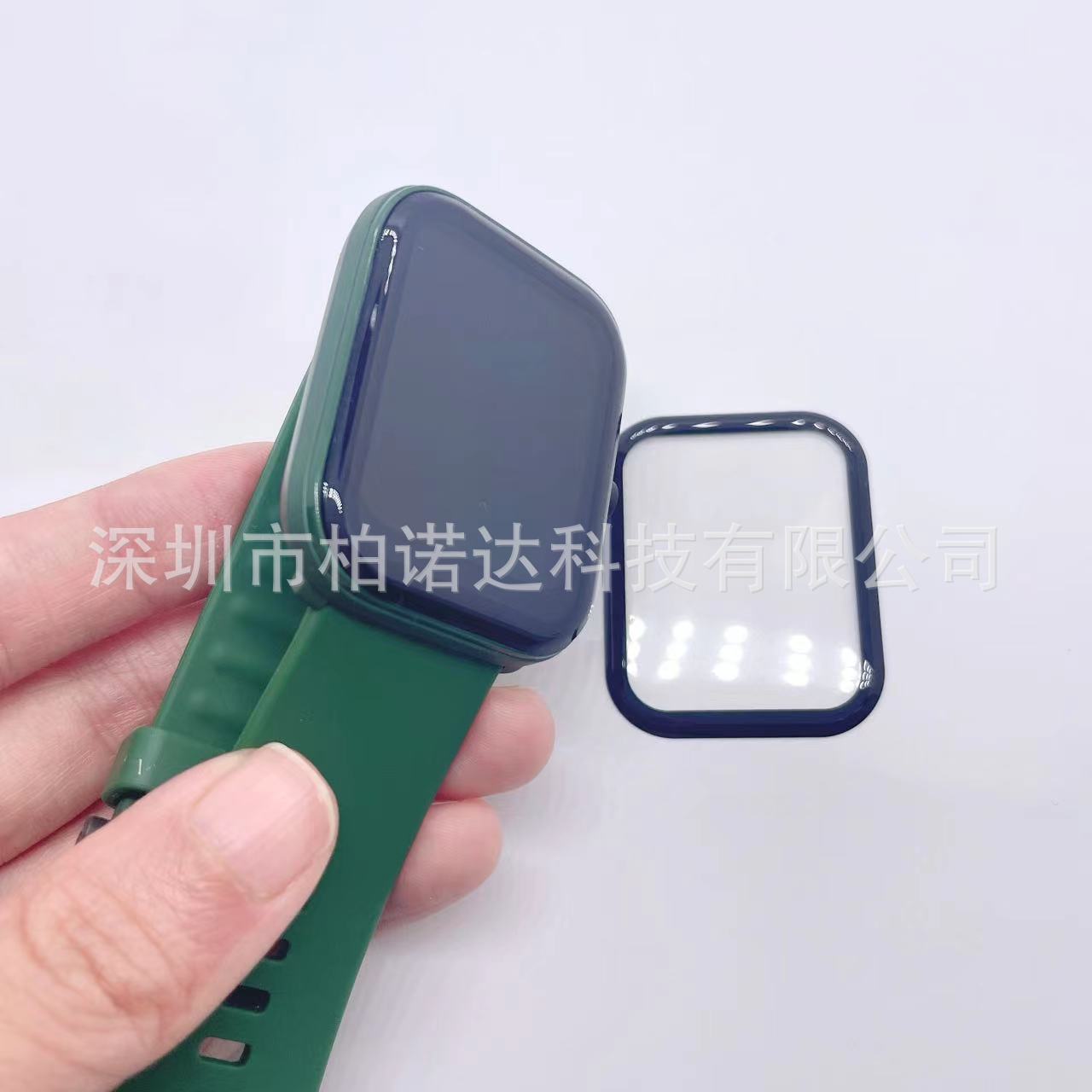 微信图片_20221011183255