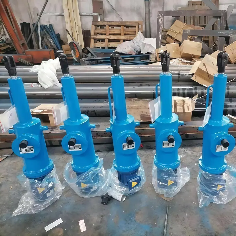 电液推杆13.jpg