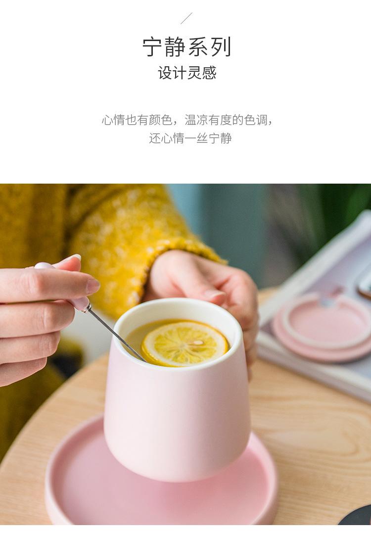 未标题-1_02.jpg